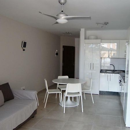 Paradise Court Las Americas Wifi Pool 25 Costa Adeje  Luaran gambar